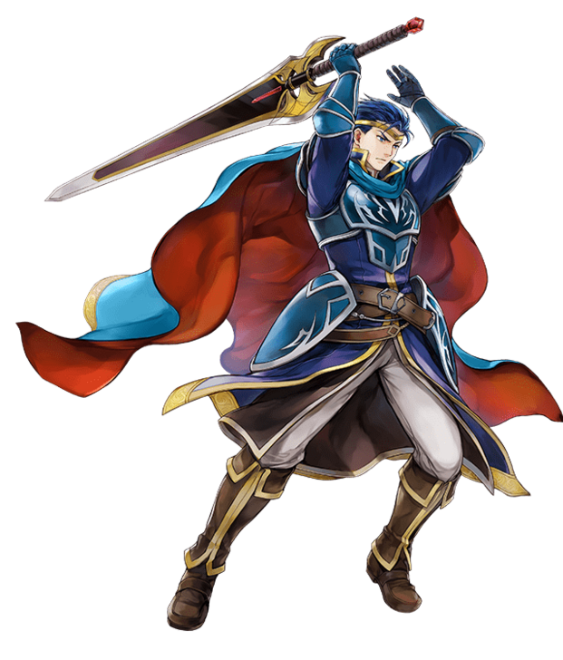 Attuned Hector.png