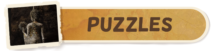 Puzzles