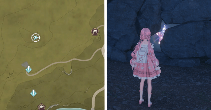 Whimstar Breezy Meadows 15