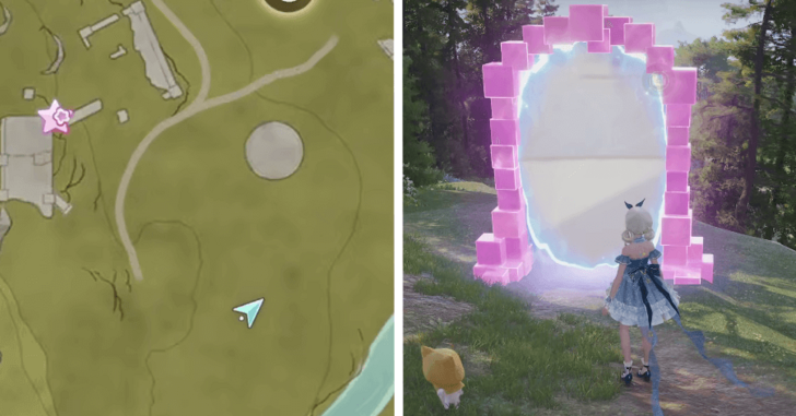 Whimstar Breezy Meadows 17