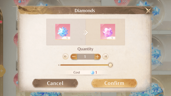 Purchase Diamonds with Stellarite