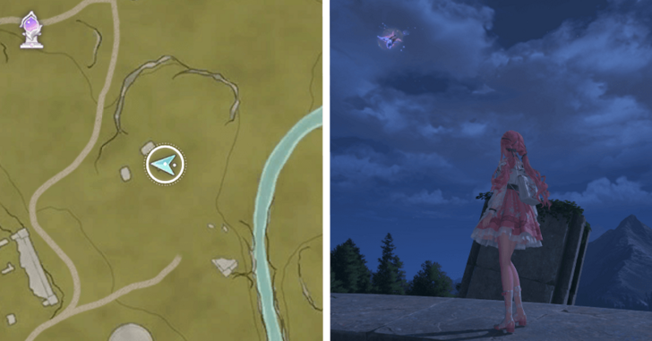 Whimstar Breezy Meadows 20