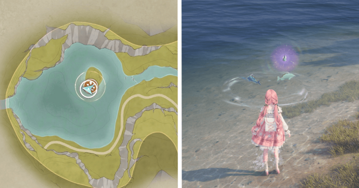 Whimstar Breezy Meadows 24