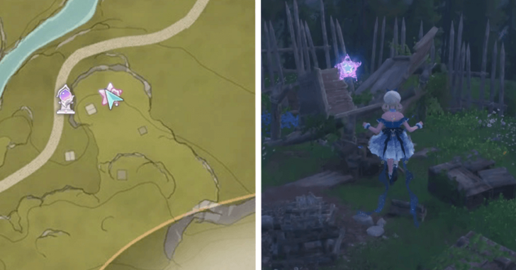 Whimstar Breezy Meadows 23