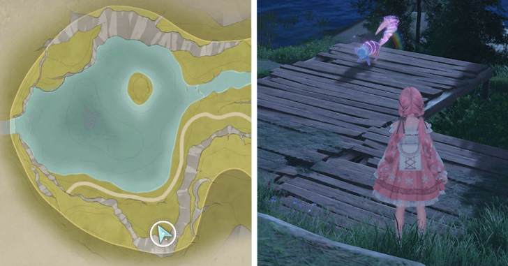 Whimstar Breezy Meadows 26