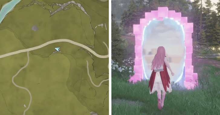 Whimstar Breezy Meadows 27