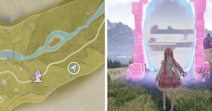 Whimstar Breezy Meadows 31