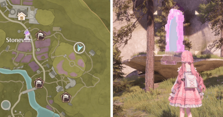 Whimstar Stoneville 2