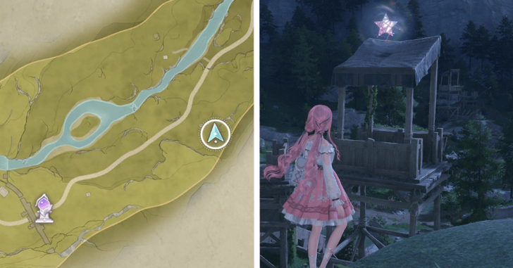 Whimstar Breezy Meadows 32