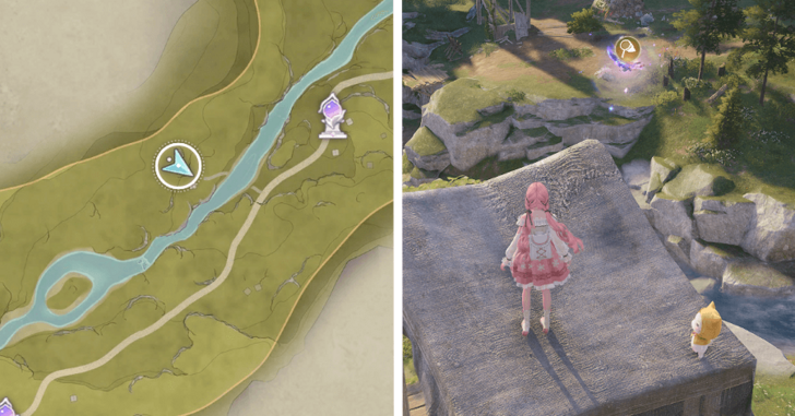 Whimstar Breezy Meadows 33