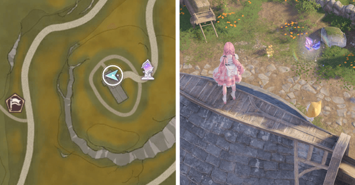 Whimstar Breezy Meadows 14