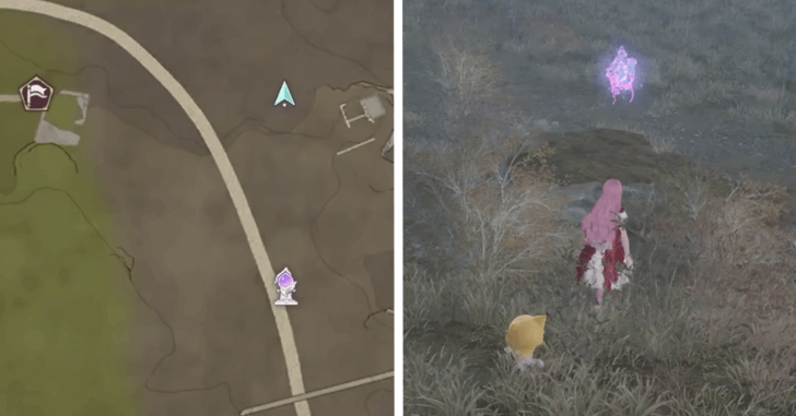 Whimstar Breezy Meadows 36