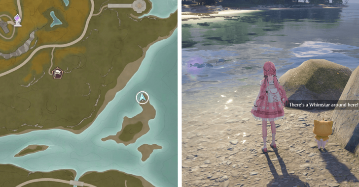 Whimstar Breezy Meadows 37