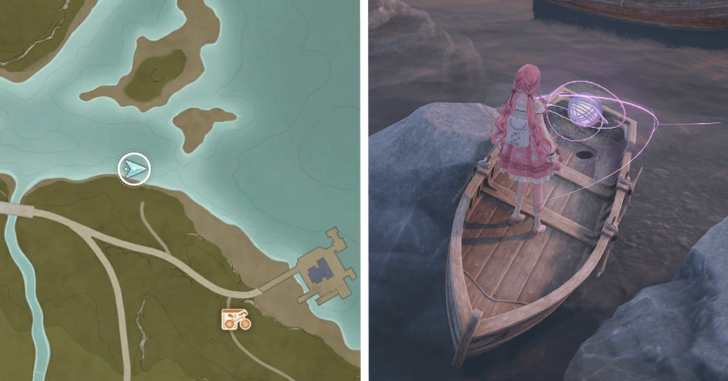 Whimstar Breezy Meadows 38