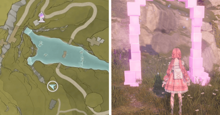 Whimstar Stoneville 21