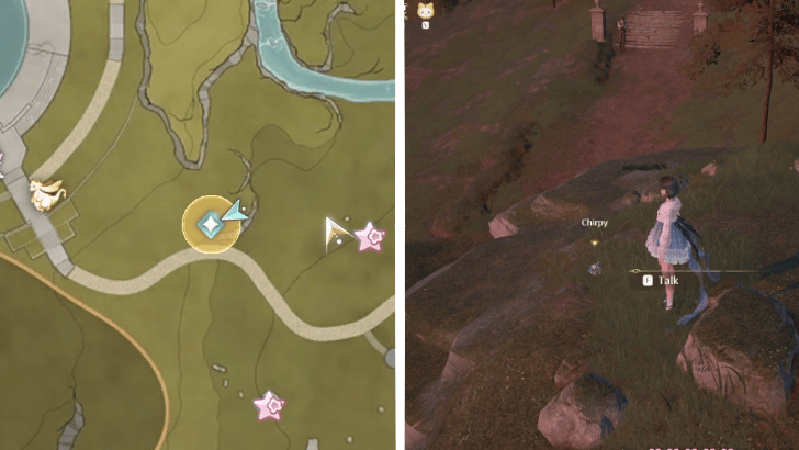 Go to the Woods Outside the Park.png