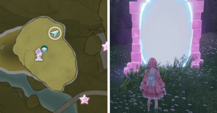 Whimstar Stoneville 25