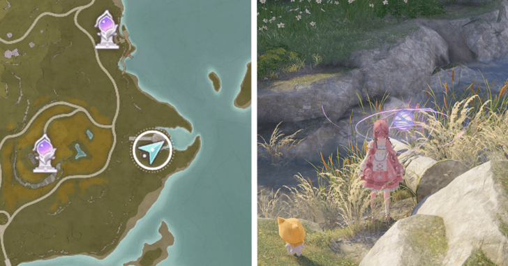 Whimstar Breezy Meadows 42