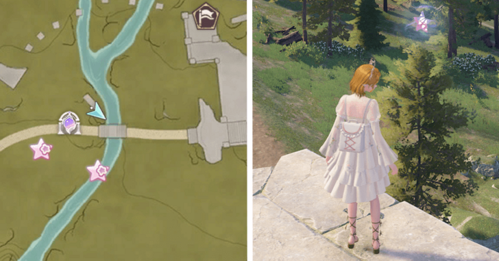 Whimstar Florawish 39