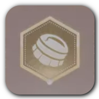 Animal-Grooming Insight