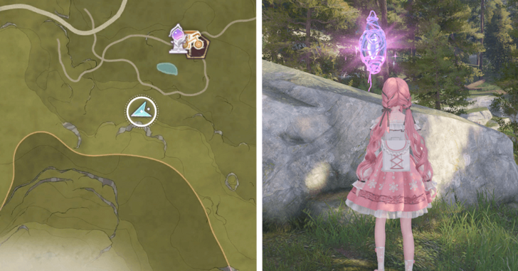 Whimstar Breezy Meadows 47