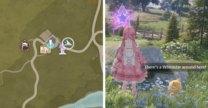 Whimstar Breezy Meadows 43