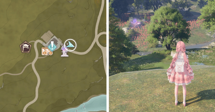 Whimstar Breezy Meadows 44