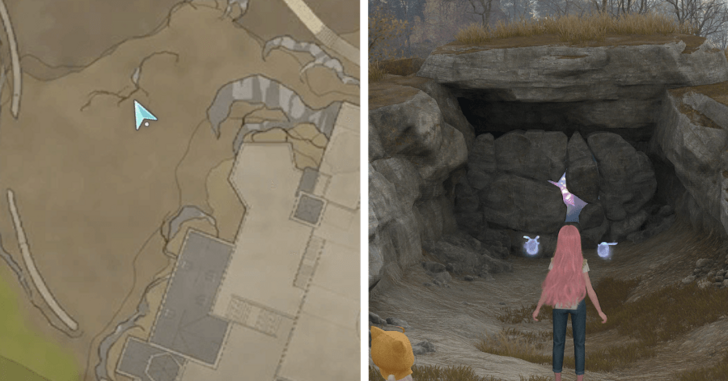 Whimstar Breezy Meadows 49