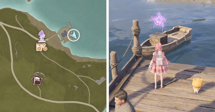 Whimstar Breezy Meadows 58