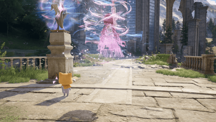 Teleport to Warp Spires.png