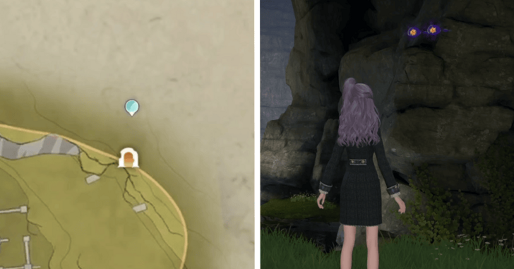 Dew of Inspiration - Florawish - 148-149