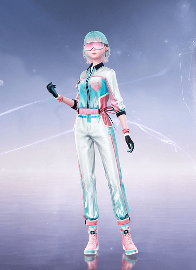 Fully Charged: Refreshing