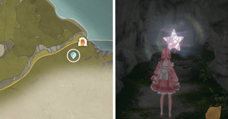 Whimstar Breezy Meadows 61