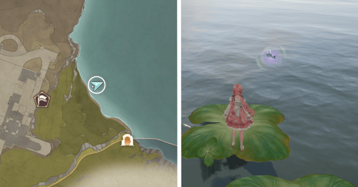 Whimstar Breezy Meadows 63