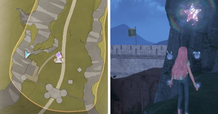 Whimstar Breezy Meadows 71