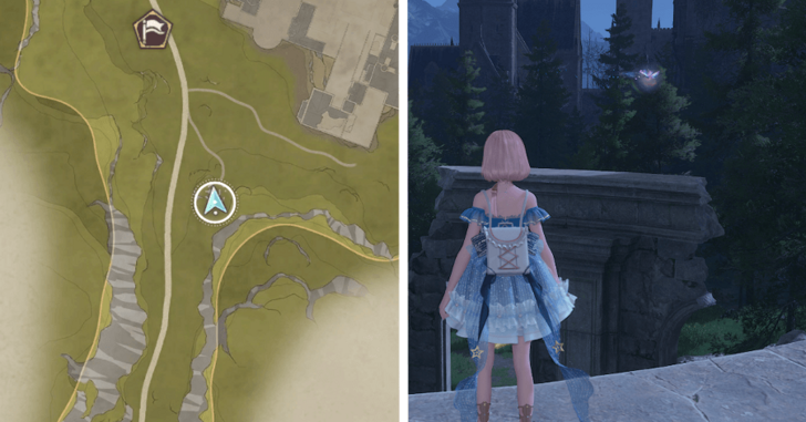 Whimstar Breezy Meadows 76