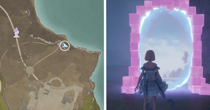 Whimstar Breezy Meadows 74