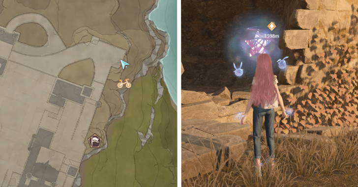 Whimstar Breezy Meadows 77