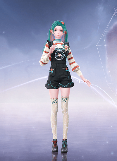 Afternoon Shine: Rain