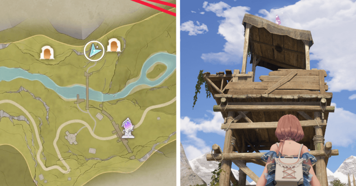 Whimstar Breezy Meadows 79