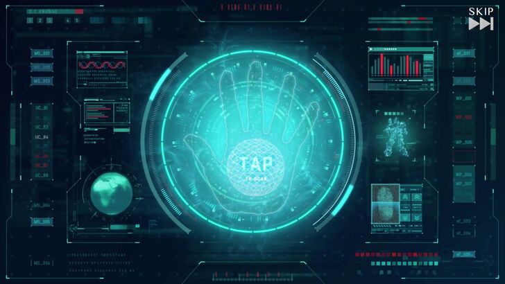 Pulling Units - Gundam UCE