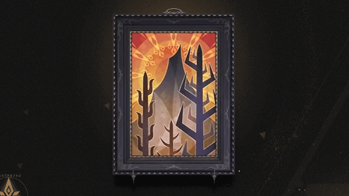 Honkai Star Rail - Temple of Reticence