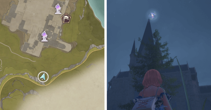 Whimstar Breezy Meadows 84