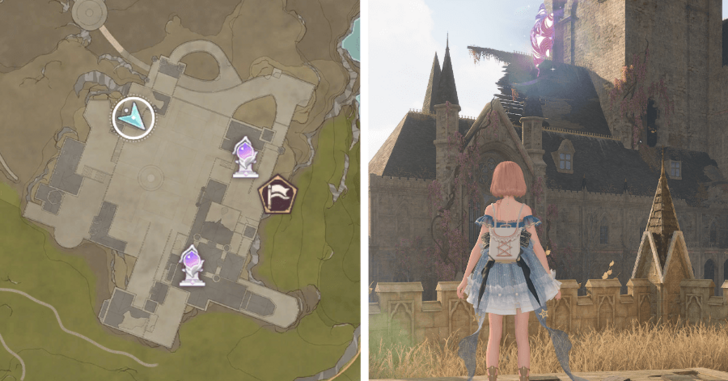 Whimstar Breezy Meadows 86