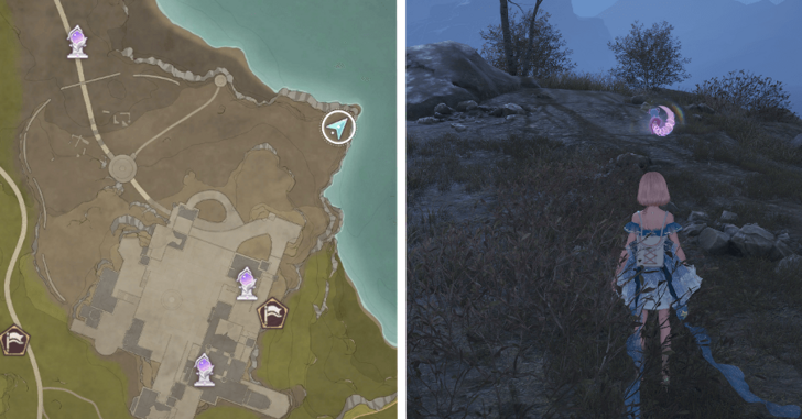 Whimstar Breezy Meadows 83