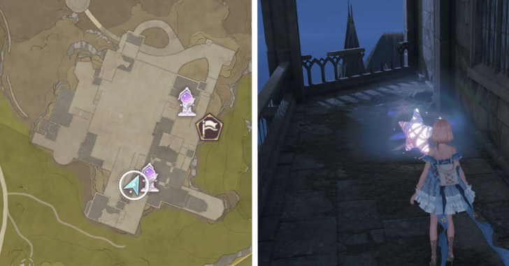 Whimstar Breezy Meadows 82