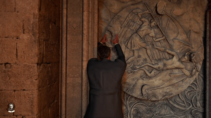 Entrance to Underworld.png