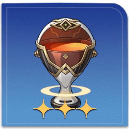 At Least We Gather for Now Item