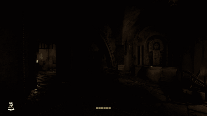 II Christ Right Hand and III Christ Body Location.png