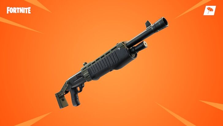 Double Pump Shotgun.jpg